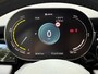 MINI Mini Electric Classic 33 kWh / SOH 100% / Premium Go Pakket / Achteruitrijcamera / Apple Carplay/Android Auto / Navigatie / Stoelverwarming /