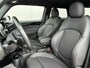 MINI Mini Electric Classic 33 kWh / SOH 100% / Premium Go Pakket / Achteruitrijcamera / Apple Carplay/Android Auto / Navigatie / Stoelverwarming /