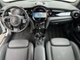 MINI Mini Electric Classic 33 kWh / SOH 100% / Premium Go Pakket / Achteruitrijcamera / Apple Carplay/Android Auto / Navigatie / Stoelverwarming /