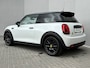 MINI Mini Electric Classic 33 kWh / SOH 100% / Premium Go Pakket / Achteruitrijcamera / Apple Carplay/Android Auto / Navigatie / Stoelverwarming /