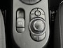 MINI Mini Electric Classic 33 kWh / SOH 100% / Premium Go Pakket / Achteruitrijcamera / Apple Carplay/Android Auto / Navigatie / Stoelverwarming /