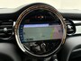 MINI Mini Electric Classic 33 kWh / SOH 100% / Premium Go Pakket / Achteruitrijcamera / Apple Carplay/Android Auto / Navigatie / Stoelverwarming /