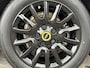 MINI Mini Electric Classic 33 kWh / SOH 100% / Premium Go Pakket / Achteruitrijcamera / Apple Carplay/Android Auto / Navigatie / Stoelverwarming /