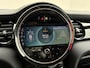 MINI Mini Electric Classic 33 kWh / SOH 100% / Premium Go Pakket / Achteruitrijcamera / Apple Carplay/Android Auto / Navigatie / Stoelverwarming /
