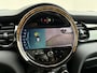 MINI Mini Electric Classic 33 kWh / SOH 100% / Premium Go Pakket / Achteruitrijcamera / Apple Carplay/Android Auto / Navigatie / Stoelverwarming /