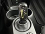 MINI Mini Electric Classic 33 kWh / SOH 100% / Premium Go Pakket / Achteruitrijcamera / Apple Carplay/Android Auto / Navigatie / Stoelverwarming /