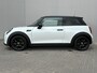 MINI Mini Electric Classic 33 kWh / SOH 100% / Premium Go Pakket / Achteruitrijcamera / Apple Carplay/Android Auto / Navigatie / Stoelverwarming /