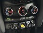 MINI Mini Electric Classic 33 kWh / SOH 100% / Premium Go Pakket / Achteruitrijcamera / Apple Carplay/Android Auto / Navigatie / Stoelverwarming /