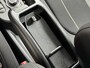 MINI Mini Electric Classic 33 kWh / SOH 100% / Premium Go Pakket / Achteruitrijcamera / Apple Carplay/Android Auto / Navigatie / Stoelverwarming /