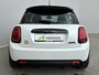 MINI Mini Electric Classic 33 kWh / SOH 100% / Premium Go Pakket / Achteruitrijcamera / Apple Carplay/Android Auto / Navigatie / Stoelverwarming /
