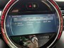 MINI Mini Electric Classic 33 kWh / SOH 100% / Premium Go Pakket / Achteruitrijcamera / Apple Carplay/Android Auto / Navigatie / Stoelverwarming /