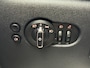 MINI Mini Electric Classic 33 kWh / SOH 100% / Premium Go Pakket / Achteruitrijcamera / Apple Carplay/Android Auto / Navigatie / Stoelverwarming /