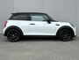 MINI Mini Electric Classic 33 kWh / SOH 100% / Premium Go Pakket / Achteruitrijcamera / Apple Carplay/Android Auto / Navigatie / Stoelverwarming /