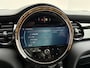 MINI Mini Electric Classic 33 kWh / SOH 100% / Premium Go Pakket / Achteruitrijcamera / Apple Carplay/Android Auto / Navigatie / Stoelverwarming /