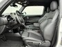 MINI Mini Electric Classic 33 kWh / SOH 100% / Premium Go Pakket / Achteruitrijcamera / Apple Carplay/Android Auto / Navigatie / Stoelverwarming /