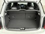 MINI Mini Electric Classic 33 kWh / SOH 100% / Premium Go Pakket / Achteruitrijcamera / Apple Carplay/Android Auto / Navigatie / Stoelverwarming /