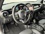 MINI Mini Electric Classic 33 kWh / SOH 100% / Premium Go Pakket / Achteruitrijcamera / Apple Carplay/Android Auto / Navigatie / Stoelverwarming /