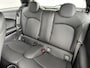 MINI Mini Electric Classic 33 kWh / SOH 100% / Premium Go Pakket / Achteruitrijcamera / Apple Carplay/Android Auto / Navigatie / Stoelverwarming /