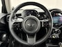 MINI Mini Electric Classic 33 kWh / SOH 100% / Premium Go Pakket / Achteruitrijcamera / Apple Carplay/Android Auto / Navigatie / Stoelverwarming /