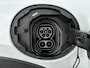 MINI Mini Electric Classic 33 kWh / SOH 100% / Premium Go Pakket / Achteruitrijcamera / Apple Carplay/Android Auto / Navigatie / Stoelverwarming /