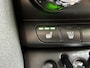 MINI Mini Electric Classic 33 kWh / SOH 100% / Premium Go Pakket / Achteruitrijcamera / Apple Carplay/Android Auto / Navigatie / Stoelverwarming /