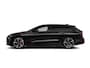 Audi A6 Avant e-tron S edition 100 kWh 270 kW / 367 PK | 21" | Luchtvering | Stoel-/Stuurverwarming |