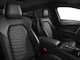 Audi A6 Avant e-tron S edition 100 kWh 270 kW / 367 PK | 21" | Luchtvering | Stoel-/Stuurverwarming |