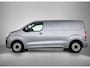 Citroën Jumpy Club M 120pk BlueHDI Automaat | Navigatie | Camera achter | Trekhaak | 3-zitplaatsen | Cruise control | Apple Carplay en Android auto