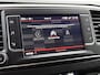 Citroën Jumpy Club M 120pk BlueHDI Automaat | Navigatie | Camera achter | Trekhaak | 3-zitplaatsen | Cruise control | Apple Carplay en Android auto