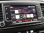 Citroën Jumpy Club M 120pk BlueHDI Automaat | Navigatie | Camera achter | Trekhaak | 3-zitplaatsen | Cruise control | Apple Carplay en Android auto