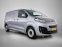 Citroën Jumpy Club M 120pk BlueHDI Automaat | Navigatie | Camera achter | Trekhaak | 3-zitplaatsen | Cruise control | Apple Carplay en Android auto