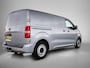 Citroën Jumpy Club M 120pk BlueHDI Automaat | Navigatie | Camera achter | Trekhaak | 3-zitplaatsen | Cruise control | Apple Carplay en Android auto
