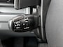 Citroën Jumpy Club M 120pk BlueHDI Automaat | Navigatie | Camera achter | Trekhaak | 3-zitplaatsen | Cruise control | Apple Carplay en Android auto