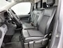 Citroën Jumpy Club M 120pk BlueHDI Automaat | Navigatie | Camera achter | Trekhaak | 3-zitplaatsen | Cruise control | Apple Carplay en Android auto
