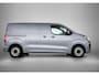 Citroën Jumpy Club M 120pk BlueHDI Automaat | Navigatie | Camera achter | Trekhaak | 3-zitplaatsen | Cruise control | Apple Carplay en Android auto