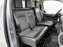 Citroën Jumpy Club M 120pk BlueHDI Automaat | Navigatie | Camera achter | Trekhaak | 3-zitplaatsen | Cruise control | Apple Carplay en Android auto