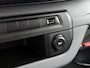 Citroën Jumpy Club M 120pk BlueHDI Automaat | Navigatie | Camera achter | Trekhaak | 3-zitplaatsen | Cruise control | Apple Carplay en Android auto