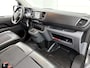 Citroën Jumpy Club M 120pk BlueHDI Automaat | Navigatie | Camera achter | Trekhaak | 3-zitplaatsen | Cruise control | Apple Carplay en Android auto