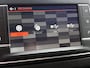 Citroën Jumpy Club M 120pk BlueHDI Automaat | Navigatie | Camera achter | Trekhaak | 3-zitplaatsen | Cruise control | Apple Carplay en Android auto