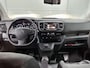 Citroën Jumpy Club M 120pk BlueHDI Automaat | Navigatie | Camera achter | Trekhaak | 3-zitplaatsen | Cruise control | Apple Carplay en Android auto