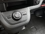 Citroën Jumpy Club M 120pk BlueHDI Automaat | Navigatie | Camera achter | Trekhaak | 3-zitplaatsen | Cruise control | Apple Carplay en Android auto