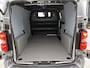 Citroën Jumpy Club M 120pk BlueHDI Automaat | Navigatie | Camera achter | Trekhaak | 3-zitplaatsen | Cruise control | Apple Carplay en Android auto