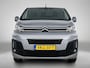 Citroën Jumpy Club M 120pk BlueHDI Automaat | Navigatie | Camera achter | Trekhaak | 3-zitplaatsen | Cruise control | Apple Carplay en Android auto
