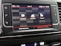 Citroën Jumpy Club M 120pk BlueHDI Automaat | Navigatie | Camera achter | Trekhaak | 3-zitplaatsen | Cruise control | Apple Carplay en Android auto