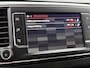 Citroën Jumpy Club M 120pk BlueHDI Automaat | Navigatie | Camera achter | Trekhaak | 3-zitplaatsen | Cruise control | Apple Carplay en Android auto