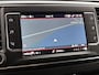 Citroën Jumpy Club M 120pk BlueHDI Automaat | Navigatie | Camera achter | Trekhaak | 3-zitplaatsen | Cruise control | Apple Carplay en Android auto