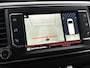 Citroën Jumpy Club M 120pk BlueHDI Automaat | Navigatie | Camera achter | Trekhaak | 3-zitplaatsen | Cruise control | Apple Carplay en Android auto