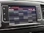 Citroën Jumpy Club M 120pk BlueHDI Automaat | Navigatie | Camera achter | Trekhaak | 3-zitplaatsen | Cruise control | Apple Carplay en Android auto