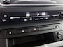 Citroën Jumpy Club M 120pk BlueHDI Automaat | Navigatie | Camera achter | Trekhaak | 3-zitplaatsen | Cruise control | Apple Carplay en Android auto
