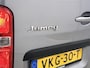 Citroën Jumpy Club M 120pk BlueHDI Automaat | Navigatie | Camera achter | Trekhaak | 3-zitplaatsen | Cruise control | Apple Carplay en Android auto